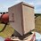 peck-1004-image-15