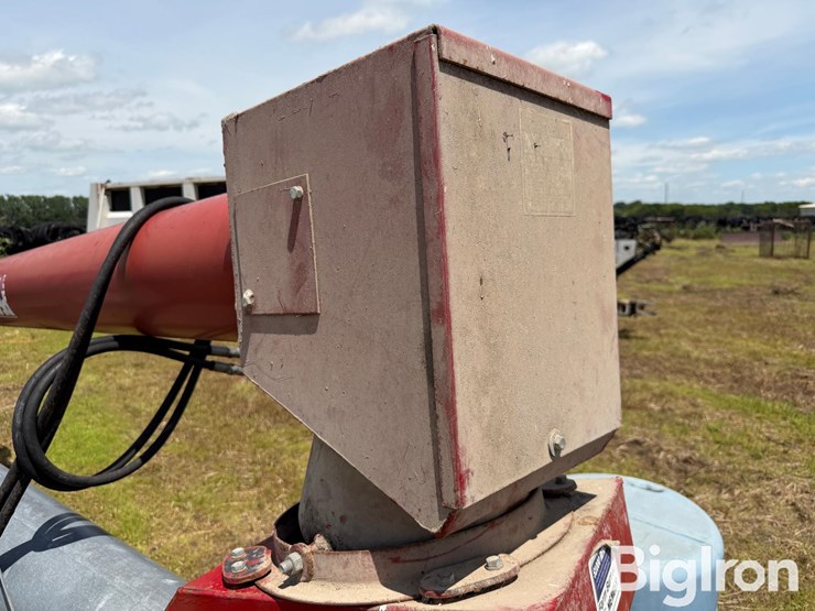 peck-1004-image-15