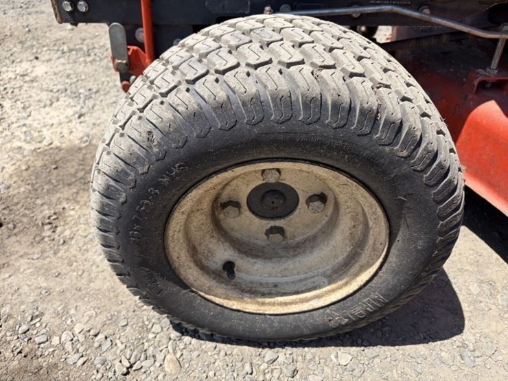2019-kubota-gr2020g-image-9