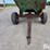 dakon-1212-dakon-gravity-wagon-with-hydraulic-auger-image-9