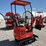 2026-miva-me15-mini-excavator-image-5