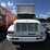 2000-international-4700-image-2