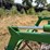 john-deere-8-image-10