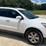 2016-chevrolet-traverse-image-4
