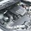 2023-subaru-forester-image-11
