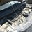 2013-ford-explorer-image-12