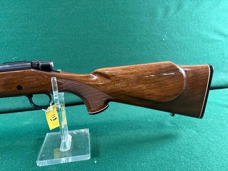 remington-mdl.700-30-06-sprg-rifle-image-12