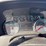 2018-chevrolet-tahoe-image-9