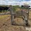 atv-mounted-safety-calf-catch-image-2