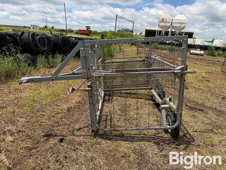 atv-mounted-safety-calf-catch-image-2