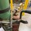 oxy-acetylene-torch-set-image-4