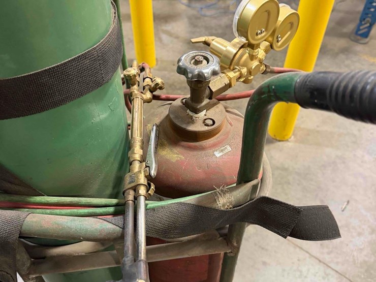 oxy-acetylene-torch-set-image-4