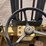 hyster-s120xls-forklift-image-15