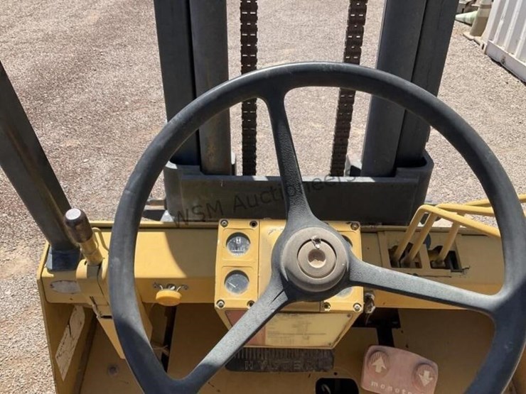hyster-s120xls-forklift-image-15