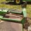 john-deere-709-image-10