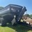 2022-j&m-x1112sd-series-grain-cart-image-7