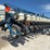 kinze-3600-image-6