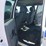 2016-ford-f250-image-7