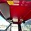 1996-ford-f700-image-20
