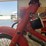 honda-50-motorized-bikes-w/parts-image-9