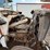 1980-peterbilt-grain-truck-image-18