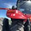 2011-case-ih-magnum-290-image-29