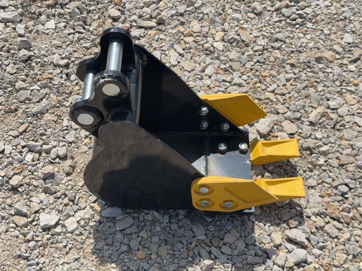 7”-mini-excavator-bucket-image-5