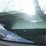 2006-ford-f250-image-12