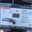 wolverine-skid-steer-72"-tiller-image-2