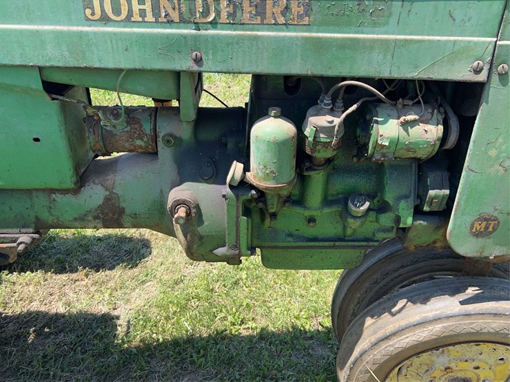 john-deere-mt-image-16