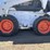 2002-bobcat-s250-image-12