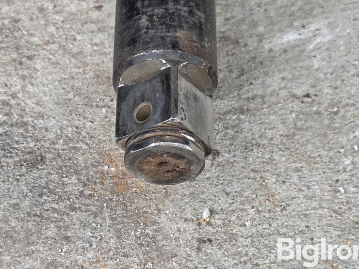 1"-air-impact-&-sockets-image-11