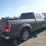 2016-ford-f150-image-4