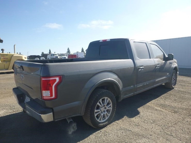 2016-ford-f150-image-4