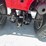 honda-300-fourtrax-image-19