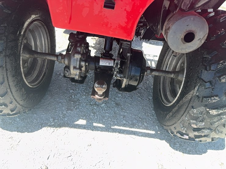 honda-300-fourtrax-image-19