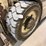 allis-chalmers-50-image-7