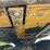2006-deere-350d-lc-image-65