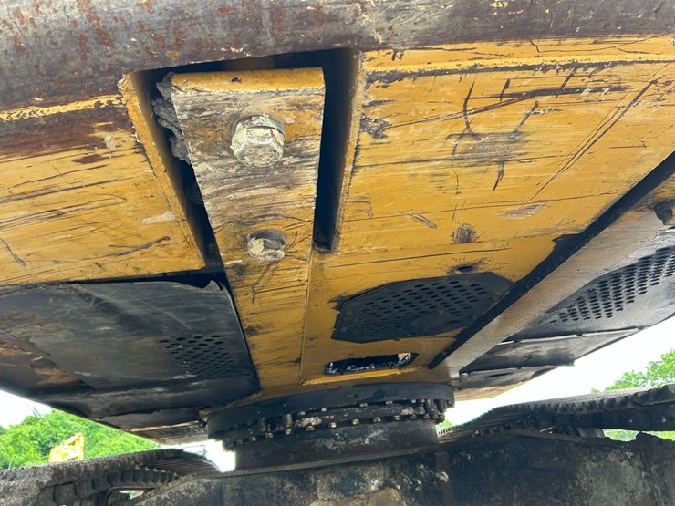 2006-deere-350d-lc-image-65