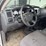 2008-dodge-1500-image-17