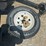 2002-3-place-motorcycle-trailer-image-11