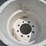 (1)-pair-of-22.5ll-x-16.1-turf-tires-w/8-bolt-rims-image-7