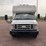 2015-champion-bus-inc.-ch230rl-mini-bus-image-2