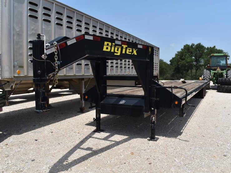 big-tex-tandem-image-2