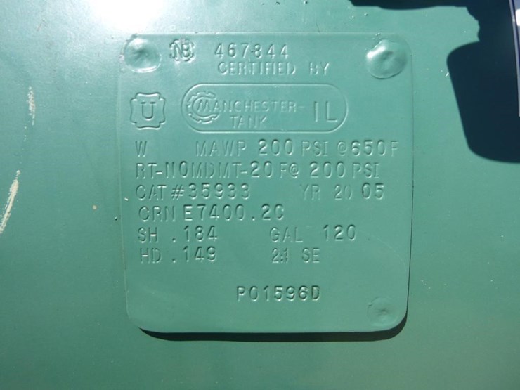 champion-10hp-120gal-air-compressor-image-7