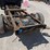 2016-ford-f550-xl-image-28