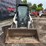 2024-bobcat-t66-image-9