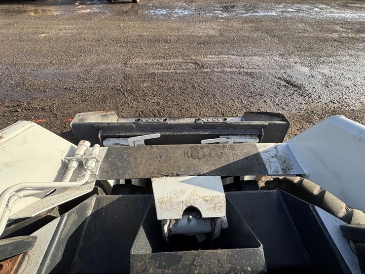 bobcat-743-image-23