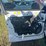 2020-ford-explorer-image-14