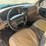 1997-ford-ranger-xlt-image-11